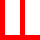 Castle Logo