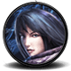Bloody Summoner