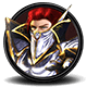 Magic Gladiator
