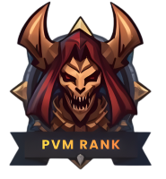 PvM / Boss